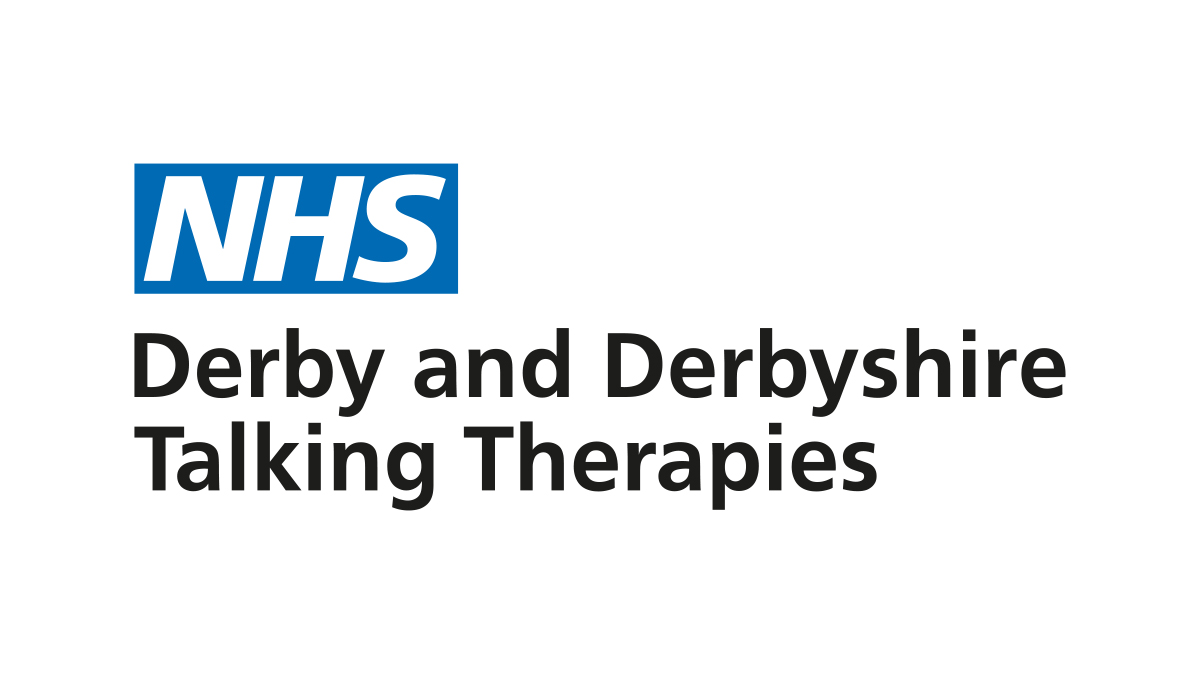 Derby Talking Therapies